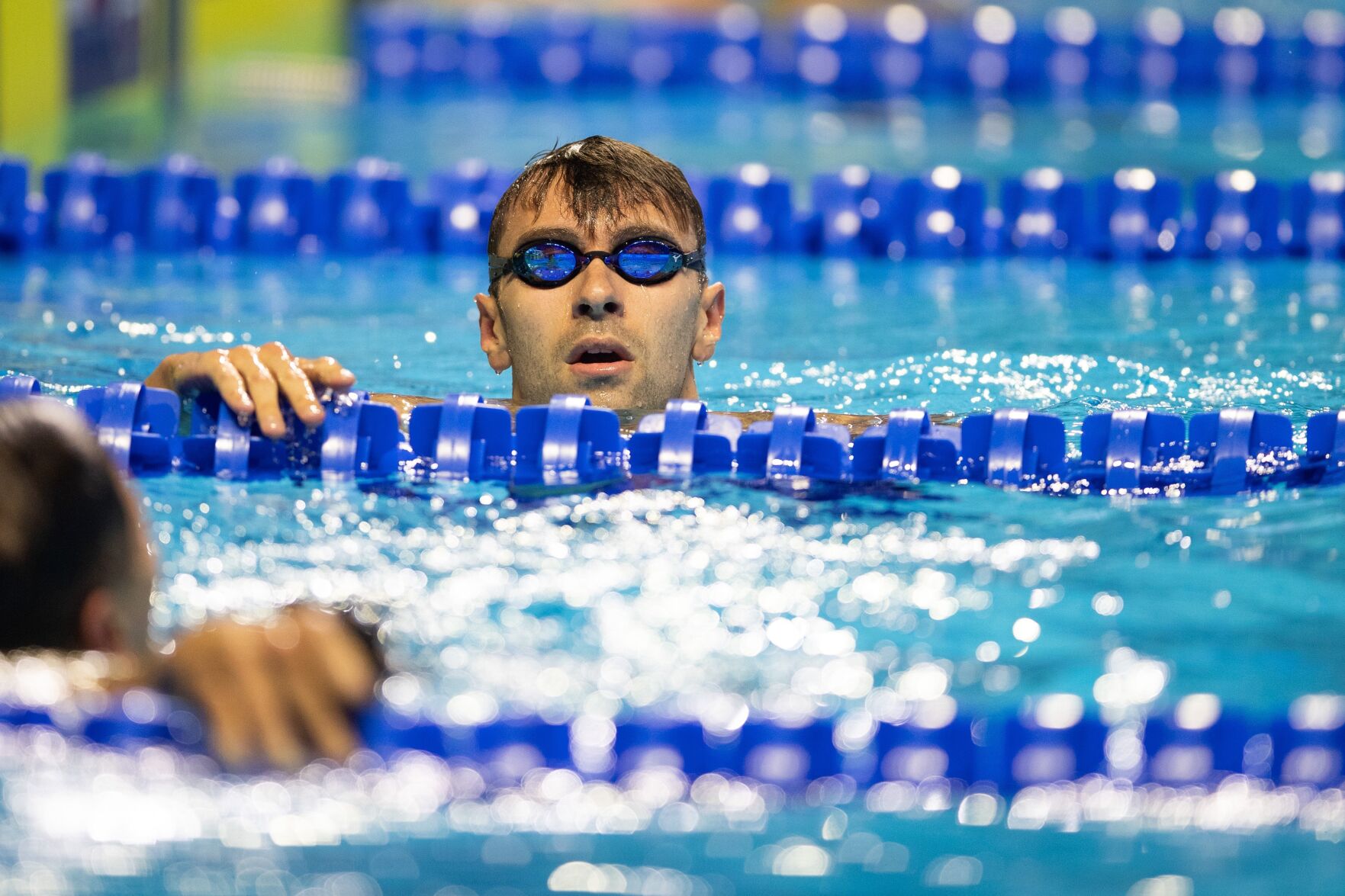 061721-owh-spo-swimmain_ar07